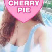 ヒメ日記 2025/08/09 02:45 投稿 佐野りな Mrs.Dandy Kinshicho