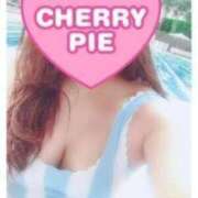 ヒメ日記 2025/08/15 00:18 投稿 佐野りな Mrs.Dandy Kinshicho