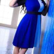 ヒメ日記 2025/08/20 02:01 投稿 佐野りな Mrs.Dandy Kinshicho