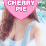 ヒメ日記 2025/10/26 05:21 投稿 佐野りな Mrs.Dandy Kinshicho