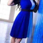 ヒメ日記 2025/10/30 02:51 投稿 佐野りな Mrs.Dandy Kinshicho