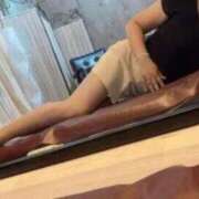 ヒメ日記 2025/11/13 00:08 投稿 佐野りな Mrs.Dandy Kinshicho