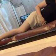 ヒメ日記 2025/11/13 04:23 投稿 佐野りな Mrs.Dandy Kinshicho