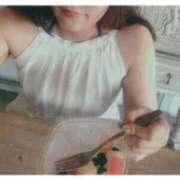 ヒメ日記 2025/11/14 21:23 投稿 佐野りな Mrs.Dandy Kinshicho