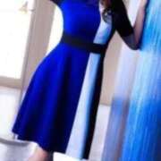 ヒメ日記 2025/07/05 23:02 投稿 柿崎さおり Mrs.Dandy Kinshicho