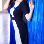 ヒメ日記 2025/04/20 03:17 投稿 明海ほのか Mrs.Dandy Kinshicho