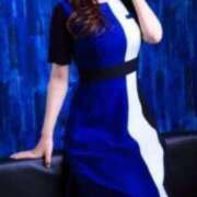 ヒメ日記 2025/04/20 03:32 投稿 明海ほのか Mrs.Dandy Kinshicho