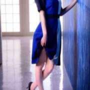 ヒメ日記 2025/01/27 18:51 投稿 藤吉とうか Mrs.Dandy Kinshicho