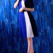 ヒメ日記 2025/03/07 02:11 投稿 藤吉とうか Mrs.Dandy Kinshicho