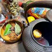 ヒメ日記 2024/12/10 21:56 投稿 佐々波エヴァ Mrs.Dandy Kinshicho