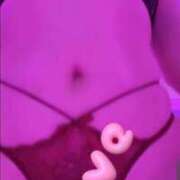 ヒメ日記 2024/12/12 18:27 投稿 佐々波エヴァ Mrs.Dandy Kinshicho