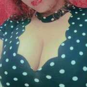 ヒメ日記 2025/01/09 00:31 投稿 佐々波エヴァ Mrs.Dandy Kinshicho