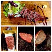 ヒメ日記 2025/01/11 12:25 投稿 佐々波エヴァ Mrs.Dandy Kinshicho