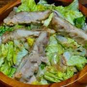 ヒメ日記 2025/01/15 13:01 投稿 佐々波エヴァ Mrs.Dandy Kinshicho