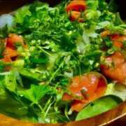 ヒメ日記 2025/01/17 11:51 投稿 佐々波エヴァ Mrs.Dandy Kinshicho