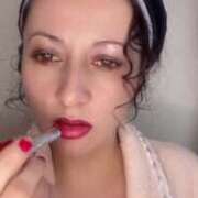 ヒメ日記 2025/01/18 07:21 投稿 佐々波エヴァ Mrs.Dandy Kinshicho