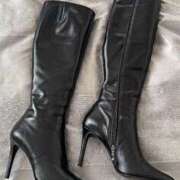 ヒメ日記 2025/01/20 12:24 投稿 佐々波エヴァ Mrs.Dandy Kinshicho