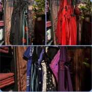 ヒメ日記 2025/01/22 21:21 投稿 佐々波エヴァ Mrs.Dandy Kinshicho