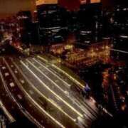 ヒメ日記 2025/01/25 20:51 投稿 佐々波エヴァ Mrs.Dandy Kinshicho