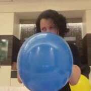 ヒメ日記 2025/01/26 16:38 投稿 佐々波エヴァ Mrs.Dandy Kinshicho