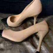 ヒメ日記 2025/02/17 00:26 投稿 佐々波エヴァ Mrs.Dandy Kinshicho