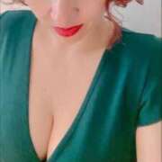 ヒメ日記 2025/02/19 23:44 投稿 佐々波エヴァ Mrs.Dandy Kinshicho