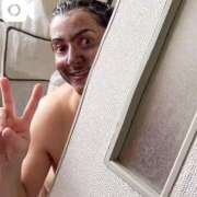 ヒメ日記 2025/03/01 08:11 投稿 佐々波エヴァ Mrs.Dandy Kinshicho