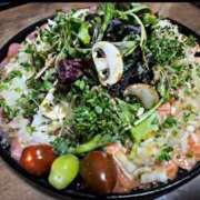 ヒメ日記 2025/03/01 12:30 投稿 佐々波エヴァ Mrs.Dandy Kinshicho