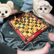 ヒメ日記 2025/03/05 01:56 投稿 佐々波エヴァ Mrs.Dandy Kinshicho