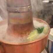 ヒメ日記 2025/03/19 00:31 投稿 佐々波エヴァ Mrs.Dandy Kinshicho