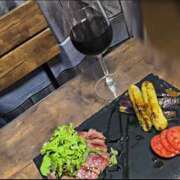 ヒメ日記 2025/03/20 20:31 投稿 佐々波エヴァ Mrs.Dandy Kinshicho