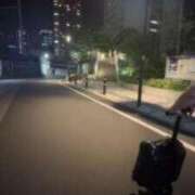 ヒメ日記 2025/03/22 22:44 投稿 佐々波エヴァ Mrs.Dandy Kinshicho