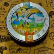 ヒメ日記 2025/03/23 00:05 投稿 佐々波エヴァ Mrs.Dandy Kinshicho