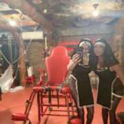 ヒメ日記 2025/03/25 22:39 投稿 佐々波エヴァ Mrs.Dandy Kinshicho