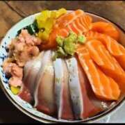 ヒメ日記 2025/04/03 12:02 投稿 佐々波エヴァ Mrs.Dandy Kinshicho