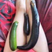 ヒメ日記 2025/05/23 12:21 投稿 佐々波エヴァ Mrs.Dandy Kinshicho