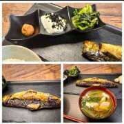 ヒメ日記 2025/06/18 07:11 投稿 佐々波エヴァ Mrs.Dandy Kinshicho