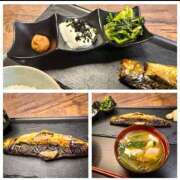 ヒメ日記 2025/06/18 07:24 投稿 佐々波エヴァ Mrs.Dandy Kinshicho