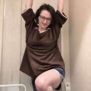 ヒメ日記 2025/07/10 17:51 投稿 佐々波エヴァ Mrs.Dandy Kinshicho