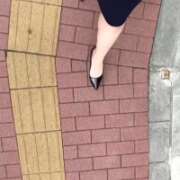 ヒメ日記 2025/07/14 19:13 投稿 佐々波エヴァ Mrs.Dandy Kinshicho