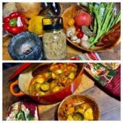 ヒメ日記 2025/07/30 12:51 投稿 佐々波エヴァ Mrs.Dandy Kinshicho