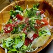 ヒメ日記 2025/08/08 12:50 投稿 佐々波エヴァ Mrs.Dandy Kinshicho