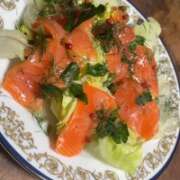 ヒメ日記 2025/09/04 20:05 投稿 佐々波エヴァ Mrs.Dandy Kinshicho