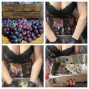 ヒメ日記 2025/09/06 17:27 投稿 佐々波エヴァ Mrs.Dandy Kinshicho