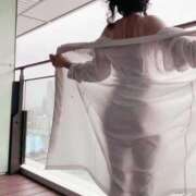 ヒメ日記 2025/09/07 12:51 投稿 佐々波エヴァ Mrs.Dandy Kinshicho