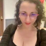 ヒメ日記 2025/09/13 07:31 投稿 佐々波エヴァ Mrs.Dandy Kinshicho