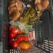 ヒメ日記 2025/09/21 20:44 投稿 佐々波エヴァ Mrs.Dandy Kinshicho