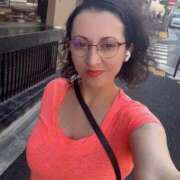 ヒメ日記 2025/09/27 08:11 投稿 佐々波エヴァ Mrs.Dandy Kinshicho