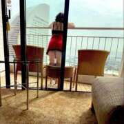 ヒメ日記 2025/10/04 17:33 投稿 佐々波エヴァ Mrs.Dandy Kinshicho