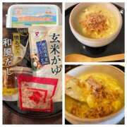 ヒメ日記 2025/10/07 07:21 投稿 佐々波エヴァ Mrs.Dandy Kinshicho